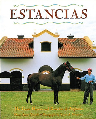 Estancias/ Ranches