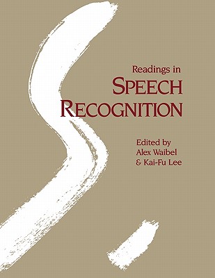 Readings in Speech Recognition