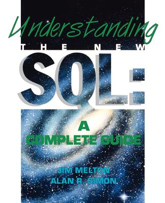 Understanding the New SQL