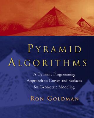 Pyramid Algorithms