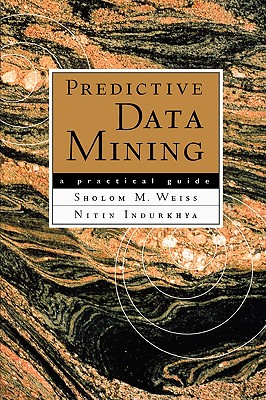 Predictive Data Mining