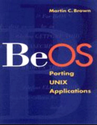 BeOS