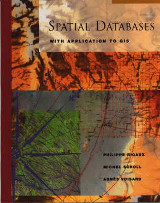 Spatial Databases