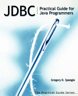 JDBC