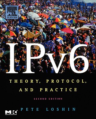 IPv6