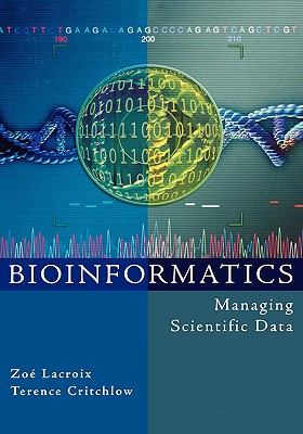 Bioinformatics