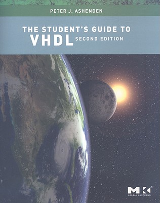 The Student's Guide to VHDL