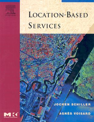 Location-Based Services