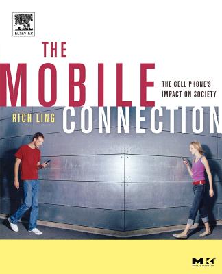 The Mobile Connection