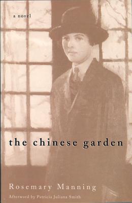 The Chinese Garden
