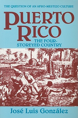 Puerto Rico