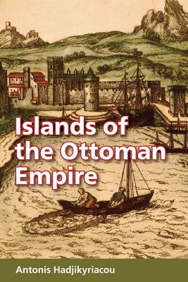 Islands of the Ottoman Empire