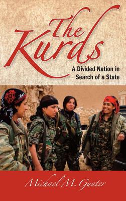 The Kurds