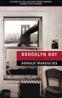 Brooklyn Boy