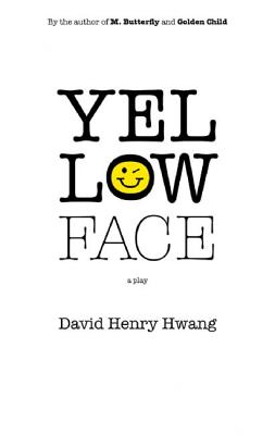 Yellow Face