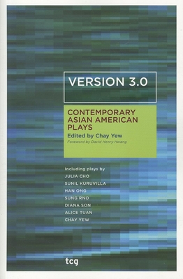 Version 3.0