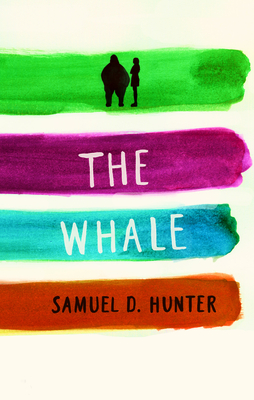 The Whale and A Bright New Boise: two plays