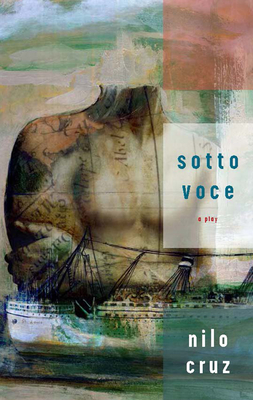 Sotto Voce