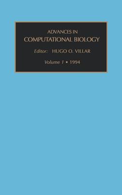 Advances in Computational Biology