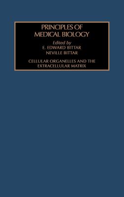 Cellular Organelles and the Extracellular Matrix