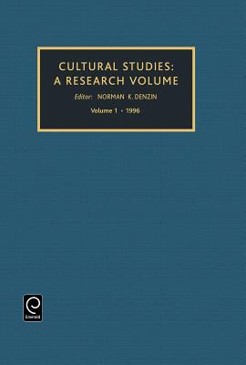 Cultural Studies