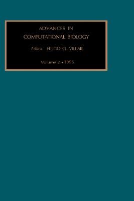 Advances in Computational Biology