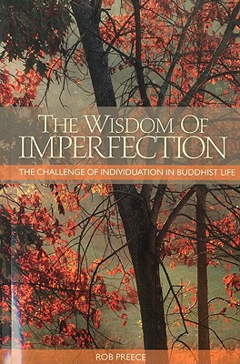 The Wisdom of Imperfection