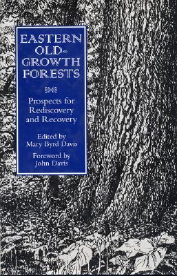 Eastern Old-Growth Forests