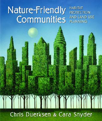 Nature-Friendly Communities