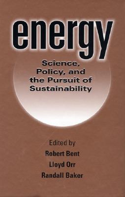 Energy