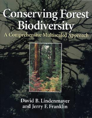 Conserving Forest Biodiversity