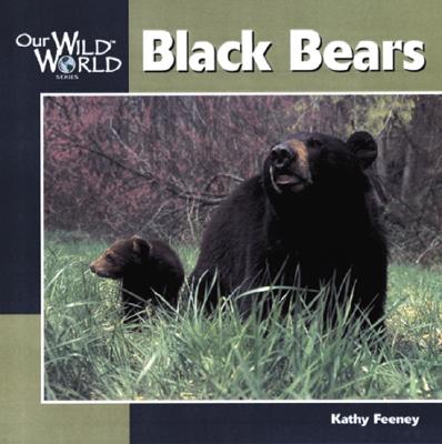 Black Bears