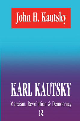 Karl Kautsky