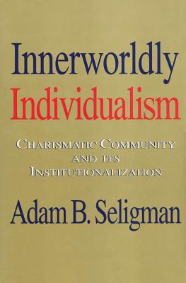 Innerworldly Individualism