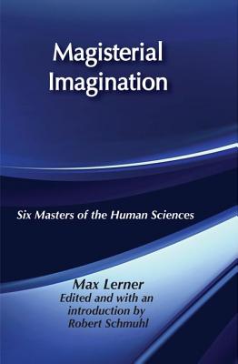 Magisterial Imagination