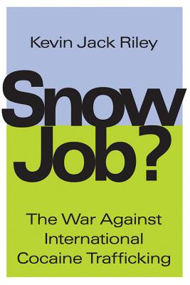Snow Job