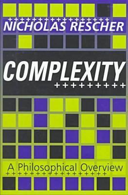 Complexity