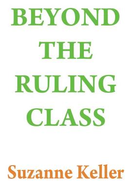 Beyond the Ruling Class