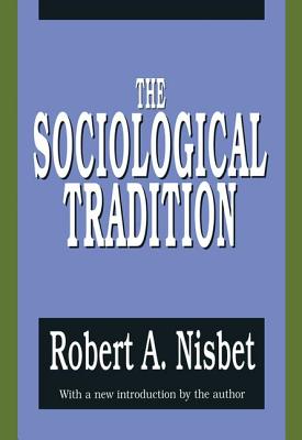 The Sociological Tradition