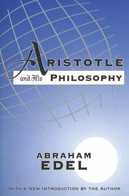 Aristotle and His Philosophy