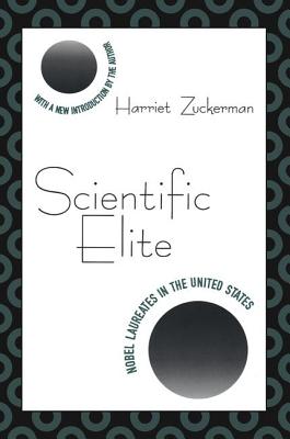 Scientific Elite