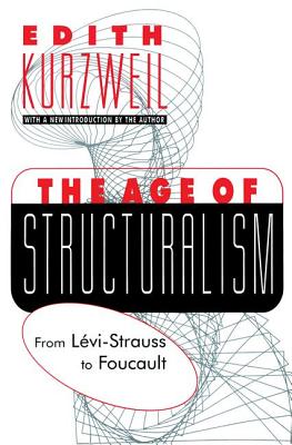 The Age of Structuralism