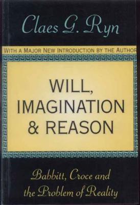 Will, Imagination, and Reason