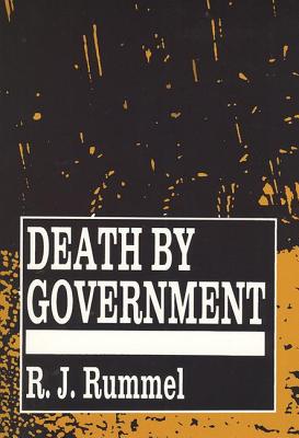 Death by Government