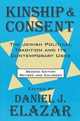 Kinship and Consent