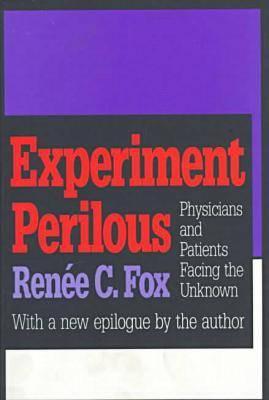 Experiment Perilous