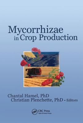 Mycorrhizae in Crop Production