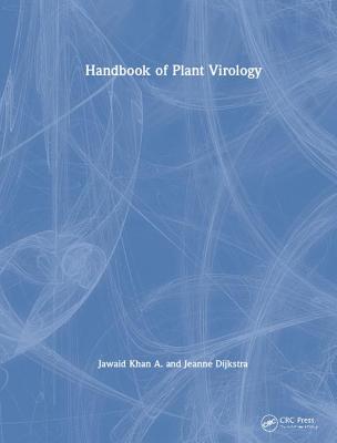 Handbook of Plant Virology