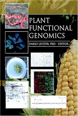 Plant Functional Genomics