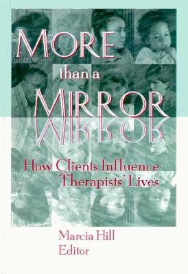 More than a Mirror